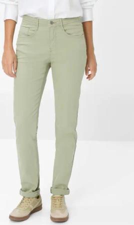 Brax 5-Pocket-Jeans "Style CAROLA"