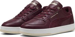PUMA Sneaker "Porsche Legacy Caven 2.0 Sneakers Erwachsene"