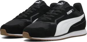 PUMA Sneaker "Softride St Miler Sneakers Erwachsene"