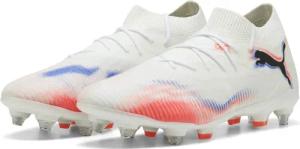 PUMA Fußballschuh "FUTURE 8 MATCH MxSG Fußballschuhe Erwachsene"