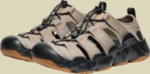 Hyperport H2 Men UK 10 beige - brindle/black