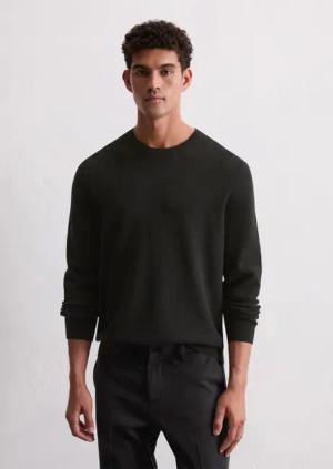 Pullover regular