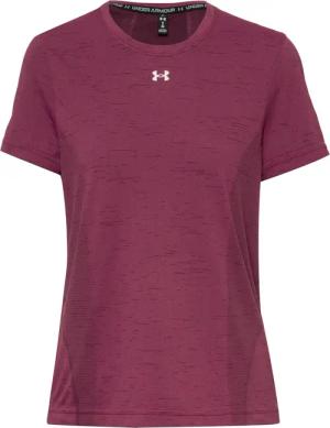 Under Armour Vanish Funktionsshirt Damen