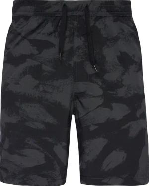 Nike FORM 7IN UL Funktionsshorts Herren