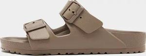 Birkenstock Arizona EVA Damen - Damen, braun