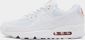 Nike Air Max 90 - Herren, White