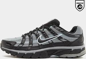 Nike P-6000 - Herren, Schwarz
