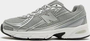 New Balance 740 - Herren, grau