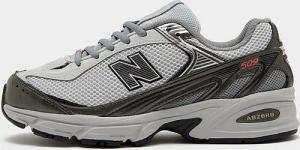 New Balance 509 Damen - Damen, Weiss