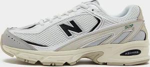 New Balance 509 Damen - Damen, Weiss