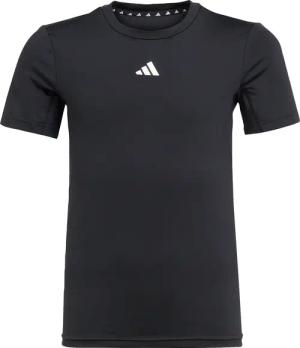 adidas Kinder Techfit T-Shirt