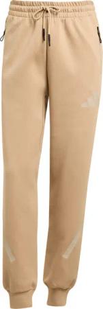 adidas Damen Z.N.E. Hose