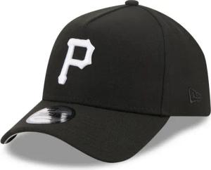 New Era Trucker Cap 9Forty AFrame MLB Teams