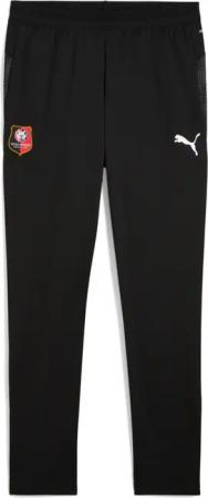 RB Salzburg Jogginghose 2025/26