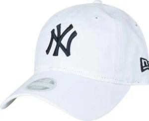 New Era Baseball Cap 9Twenty New York Yankees
