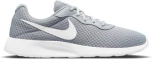 Sneakers Nike Tanjun