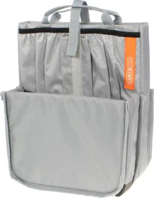 Ortlieb Commuter Insert S Tasche