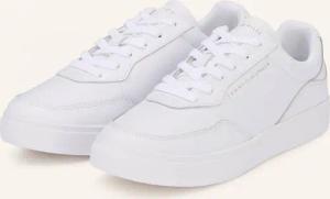 TOMMY HILFIGER Sneaker CASUAL CUPSOLE