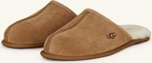 UGG Hausschuhe SCUFF