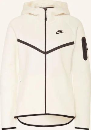 Nike Sweatjacke SPORTSWEAR