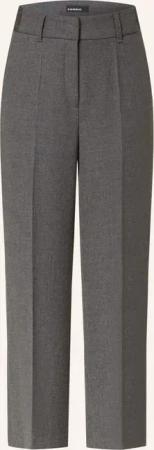 CAMBIO Culotte CALIFORNIA