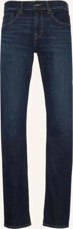 7 for all mankind Jeans STANDARD Straight Fit