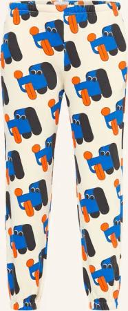 BOBO CHOSES Sweatpants