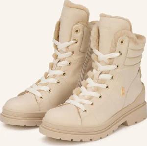 BOGNER Schnürboots