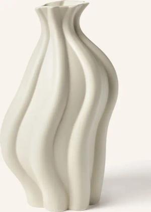 Westwing Collection Vase BLOM