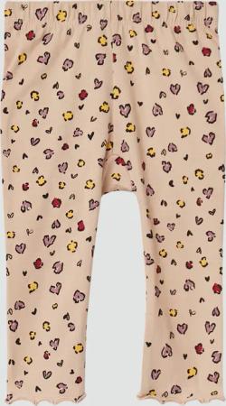 Leggins