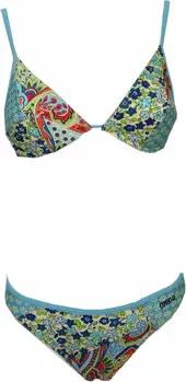 Arena Bikini 1982870