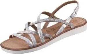 Tamaris Sandalen 12860042948