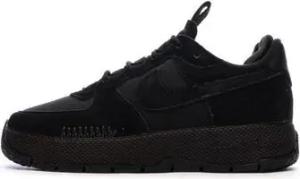Nike  Sneaker FB2348-001
