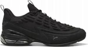 Puma Sneaker Meza