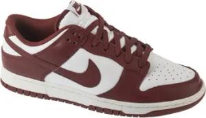 Nike  Sneaker Dunk Low Retro