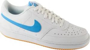 Nike Sneaker Court Vision Low