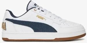 Puma Sneaker Caven 2.0 Retro Club