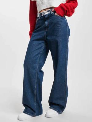 Tommy Jeans Claire