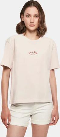 Miss Tee Love Is Blind Cruel