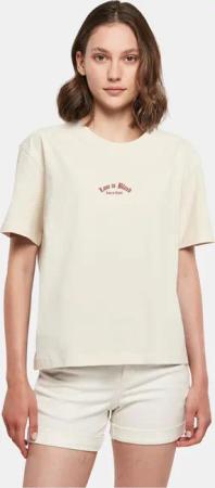 Miss Tee Love Is Blind Cruel