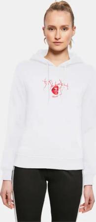 Miss Tee Muah Hoody