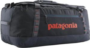 Patagonia Black Hole Duffel 70 Reisetasche Unisex (Dunkelblau one size)