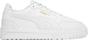 Puma Sneakers Shuffle Downtown 402596 01 Weiß