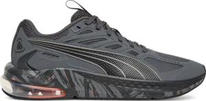 Puma Sneakers X-Cell Lightspeed Prismatic 311933 01 Grau
