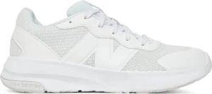 New Balance Laufschuhe 578 GK578WW Weiß