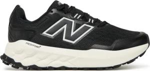 New Balance Laufschuhe Garoe WTGAROK2 Schwarz