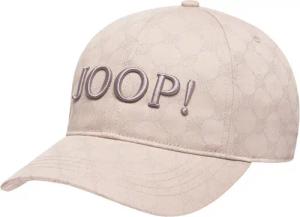 JOOP! Cap 10017886 Beige