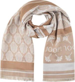 JOOP! Schal 10018785 Beige