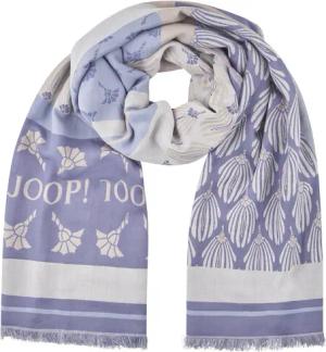 JOOP! Schal 10018785 Violett
