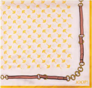 JOOP! Tuch 10018974 Bunt